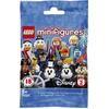 Image de LEGO 71024 Minifigures de la série Disney 2 Set de construction 1 minifigure