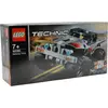 Image de LEGO® Technic Véhicule d'évacuation, 42090