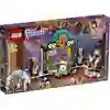 Image de LEGO® Friends Andreas Talentshow, 41368
