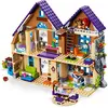 Image de LEGO Friends - La Maison de Mia - 41369 - Jeu de Construction en occasion ou reconditionné