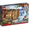 Image de Calendrier de l'avent LEGO City