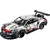 Image de LEGO® Technic Porsche 911 RSR, 42096