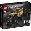 Image de LEGO® Technic Véhicule tout-terrain à quatre roues motrices Xtreme, 42099