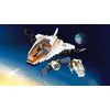 Image de LEGO® City Mission de maintenance de satellite, 60224