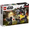 Image de LEGO® Star Wars  Inferno Squad  Battle Pack, 75226