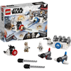 Image de Lego star wars 75239 action battle l'attaque du generateur de hoth