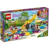 Image de LEGO® Friends Andreas Pool-Party, 41374