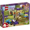 Image de LEGO® Friends L'écurie de poulains de Mia, 41361