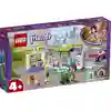 Image de Supermarché LEGO® Friends de Heartlake City, 41362