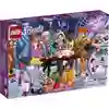 Image de Calendrier de l'avent LEGO Friends