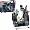 Image de LEGO® Star Wars  Évasion de l'Étoile de la mort , 75229