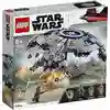 Image de LEGO® Star Wars  Droid Gunship , 75233