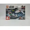 Image de LEGO® Star Wars  X-Wing Starfighter  Trench Run, 75235
