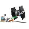 Image de LEGO® Star Wars  TIE Fighter  Attack, 75237
