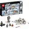 Image de LEGO® Star Wars  75259 Araignée des neiges - Édition du 20e anniversaire