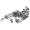 Image de LEGO Jeu Aventure, Multicolore, Taille Unique en occasion ou reconditionné
