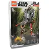 Image de LEGO® Star Wars  75254 Exploration Colossus AT-ST 