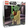 Image de LEGO® 75255 LEGO® Star Wars 75255 Yoda Bausatz