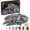 Image de LEGO® Star Wars  Millennium Falcon , 75257