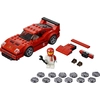 Image de LEGO® Champions de vitesse Ferrari F40 Competizione, 75890