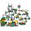 Image de Parc LEGOLAND