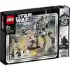 Image de LEGO Star Wars 75261 Clone Walker - Édition du 20e anniversaire