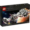 Image de LEGO® Star Wars  75244 Tantiva IV 