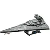 Image de LEGO® Star Wars  75252 Destructeur stellaire impérial
