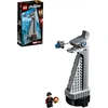 Image de LEGO® Super Heroes 40334 Tour des Vengeurs