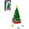 Image de Arbre de Noël