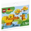 Image de LEGO DUPLO 1.5+ Mon premier canard 30327