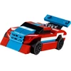 Image de LEGO® Creator 30572 Rennwagen