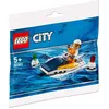 Image de LEGO® 30363 CITY Jet-Ski Polybag