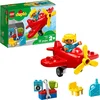 Image de LEGO DUPLO 10908 Avion