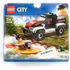 Image de LEGO® City