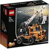 Image de LEGO® Technic Nacelle élévatrice, 42088