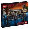 Image de LEGO® Stranger Things   L'Upside Down (75810), kit de construction (2287 pièces)