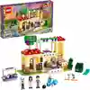 Image de Restaurant LEGO® Friends Heartlake City, 41379