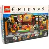 Image de LEGO® 21319 LEGO® Ideas 21319 Friends Central Perk Bausatz