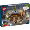 Image de Calendrier de l'Avent LEGO® Harry Potter  2019, 75964