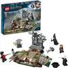 Image de LEGO® Harry Potter  75965 L'ascension de Voldemort