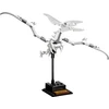 Image de LEGO 21320 Ideas Fossiles de dinosaures