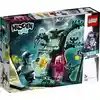 Image de LEGO® Hidden Side 70427 Hidden Side Portal Bausatz