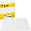 Image de LEGO® 11010 LEGO® LEGO Classic 11010 Grundplatte
