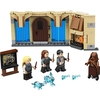 Image de Lego Harry Potter 75966 La Chambre de l'Ultime Besoin
