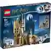 Image de LEGO® Harry Potter 75969 Tour d'astronomie du château de Poudlard
