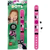 Image de Lego Dots Bracelet Petits Animaux Funky - 41901