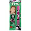 Image de Lego Dots Bracelet Petits Animaux Funky - 41901 - Neuf