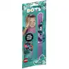 Image de LEGO Dots Bracelet Licorne Scintillante 41902