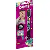 Image de LEGO DOTS Bracelet Cosmic Wonder 41903